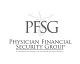 /public/logoimage/1390927331Physician Financial 15.jpg